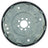 ATP Parts Z-194 Automatic Transmission Flexplate