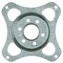 ATP Parts Z-196 Automatic Transmission Flexplate