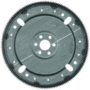 ATP Parts Z-198 Automatic Transmission Flexplate