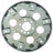 ATP Parts Z-231 Automatic Transmission Flexplate