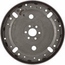ATP Parts Z-243 Automatic Transmission Flexplate