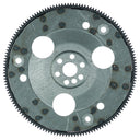 ATP Parts Z-258 Automatic Transmission Flexplate