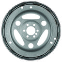 ATP Parts Z-269 Automatic Transmission Flexplate