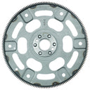 ATP Parts Z-270 Automatic Transmission Flexplate