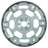 ATP Parts Z-270 Automatic Transmission Flexplate