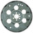 ATP Parts Z-271 Automatic Transmission Flexplate