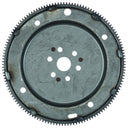ATP Parts Z-272 Automatic Transmission Flexplate