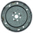 ATP Parts Z-272 Automatic Transmission Flexplate