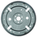 ATP Parts Z-273 Automatic Transmission Flexplate