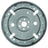 ATP Parts Z-273 Automatic Transmission Flexplate