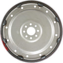 ATP Parts Z-274 Automatic Transmission Flexplate