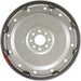 ATP Parts Z-274 Automatic Transmission Flexplate