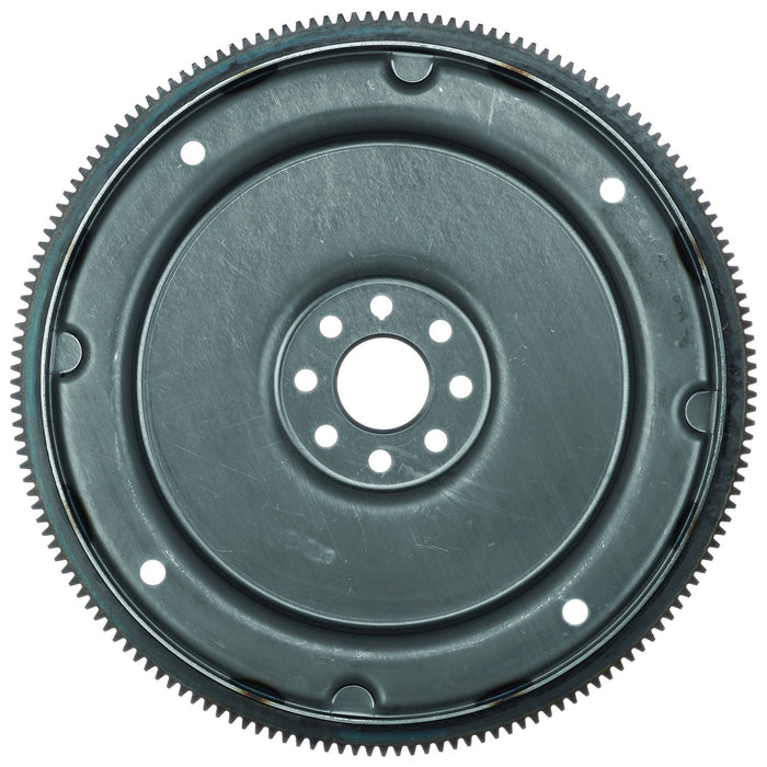 ATP Parts Z-274 Automatic Transmission Flexplate