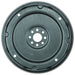 ATP Parts Z-274 Automatic Transmission Flexplate