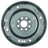 ATP Parts Z-275 Automatic Transmission Flexplate
