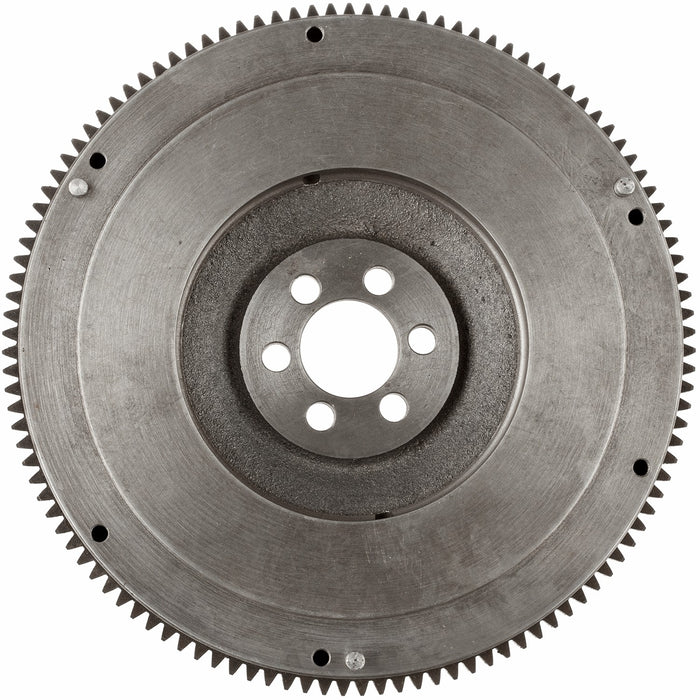 ATP Parts Z-276 Clutch Flywheel