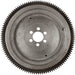ATP Parts Z-276 Clutch Flywheel