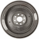 ATP Parts Z-277 Clutch Flywheel