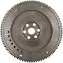 ATP Parts Z-280 Clutch Flywheel