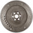 ATP Parts Z-280 Clutch Flywheel