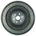 ATP Parts Z-285 Clutch Flywheel