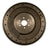 ATP Parts Z-287 Clutch Flywheel