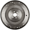 ATP Parts Z-288 Clutch Flywheel
