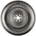 ATP Parts Z-289 Clutch Flywheel