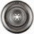 ATP Parts Z-289 Clutch Flywheel