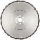 ATP Parts Z-291 Clutch Flywheel