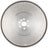 ATP Parts Z-291 Clutch Flywheel