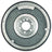 ATP Parts Z-294 Clutch Flywheel