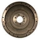 ATP Parts Z-296 Clutch Flywheel