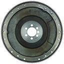 ATP Parts Z-297 Clutch Flywheel