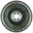 ATP Parts Z-297 Clutch Flywheel