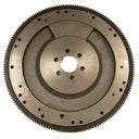 ATP Parts Z-299 Clutch Flywheel