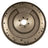 ATP Parts Z-299 Clutch Flywheel