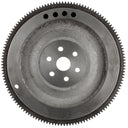 ATP Parts Z-300 Clutch Flywheel