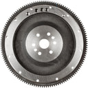 ATP Parts Z-310 Clutch Flywheel