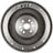 ATP Parts Z-310 Clutch Flywheel