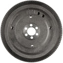 ATP Parts Z-317 Clutch Flywheel