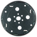 ATP Parts Z-328 Automatic Transmission Flexplate