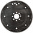 ATP Parts Z-331 Automatic Transmission Flexplate