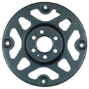 ATP Parts Z-332 Automatic Transmission Flexplate