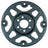ATP Parts Z-332 Automatic Transmission Flexplate