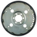 ATP Parts Z-336 Automatic Transmission Flexplate