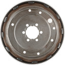 ATP Parts Z-337 Automatic Transmission Flexplate