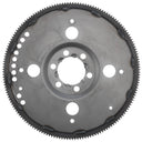 ATP Parts Z-338 Automatic Transmission Flexplate