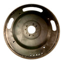 ATP Parts Z-344 Automatic Transmission Flexplate