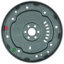 ATP Parts Z-345 Automatic Transmission Flexplate